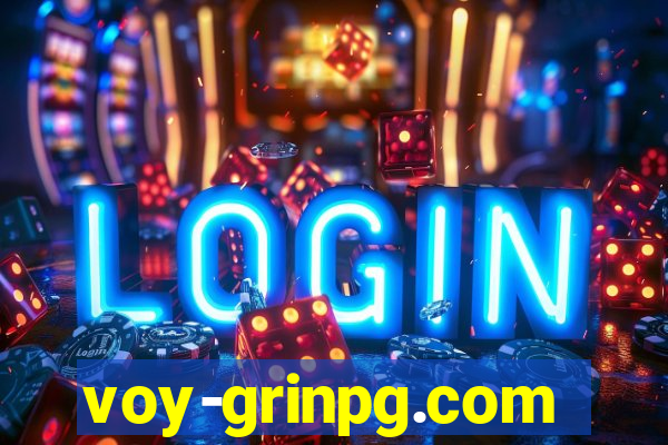voy-grinpg.com