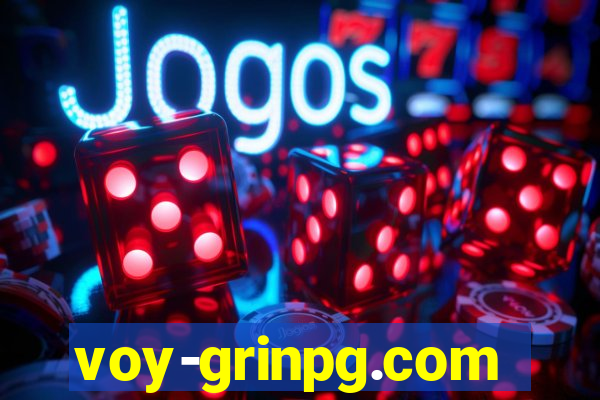 voy-grinpg.com