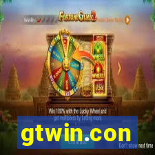 gtwin.con