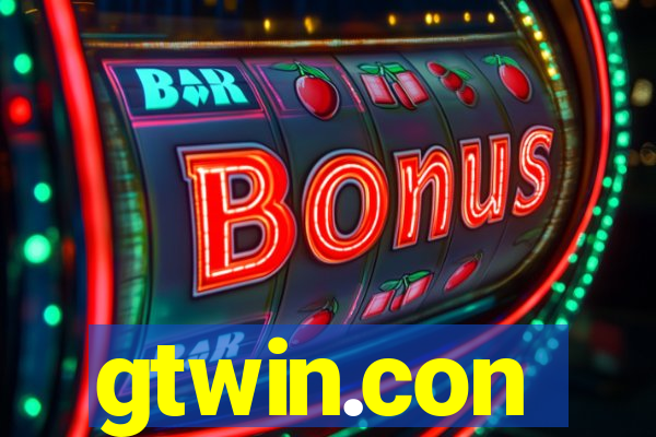 gtwin.con
