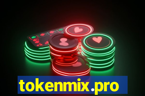tokenmix.pro