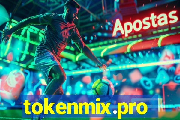 tokenmix.pro