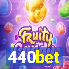 440bet