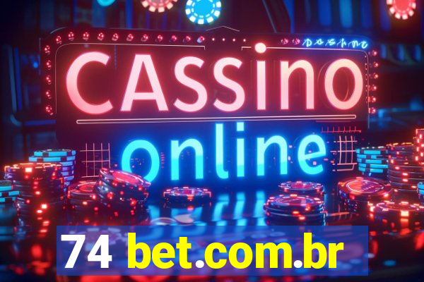74 bet.com.br