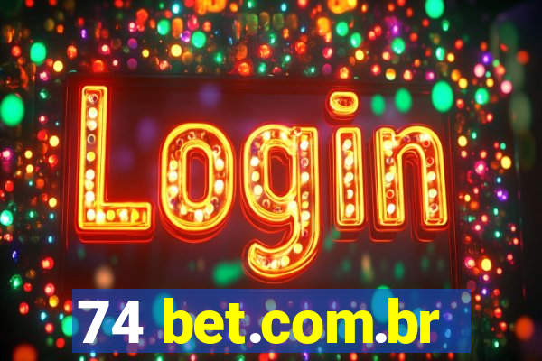 74 bet.com.br