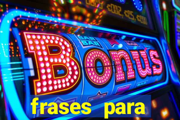 frases para provocar rivais