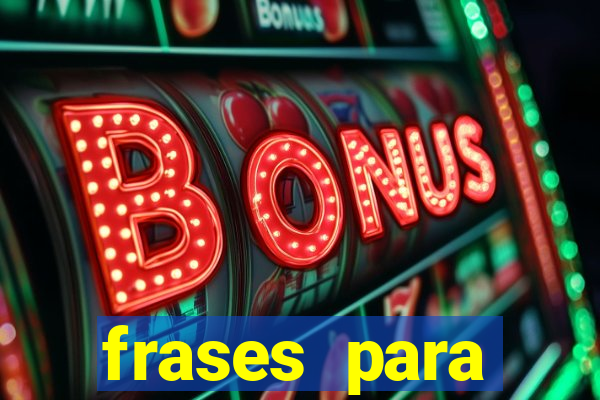 frases para provocar rivais