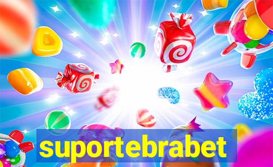suportebrabet