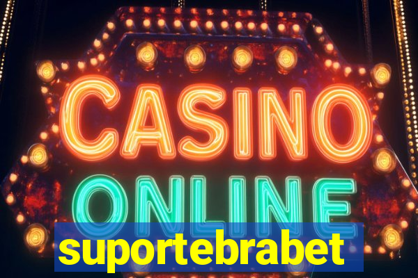 suportebrabet