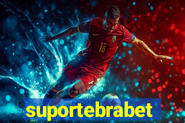 suportebrabet