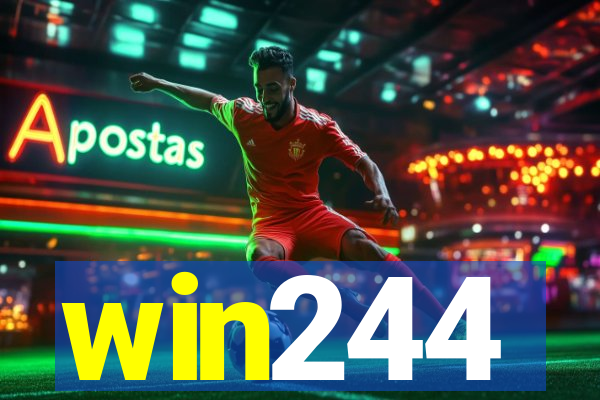 win244