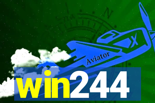 win244
