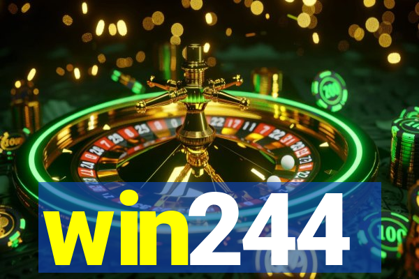 win244