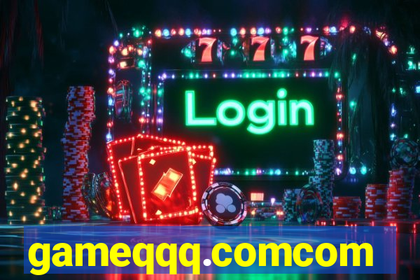 gameqqq.comcom