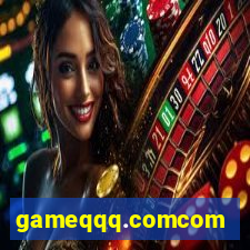 gameqqq.comcom