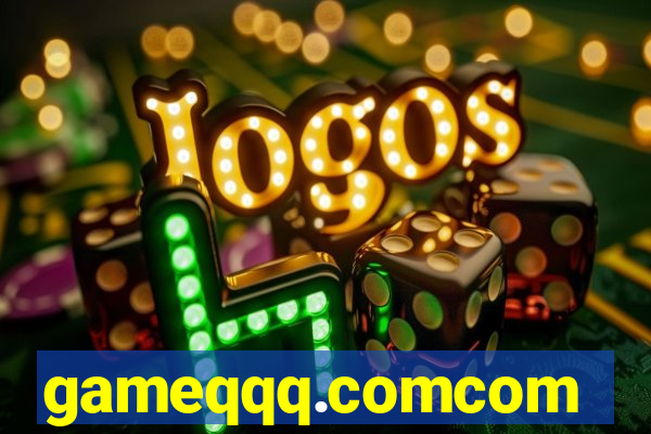 gameqqq.comcom