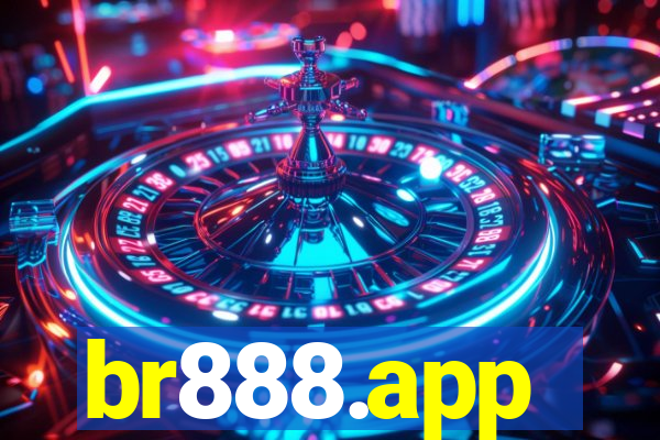 br888.app