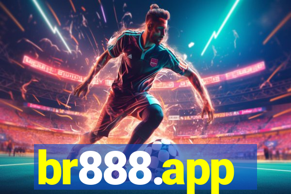 br888.app