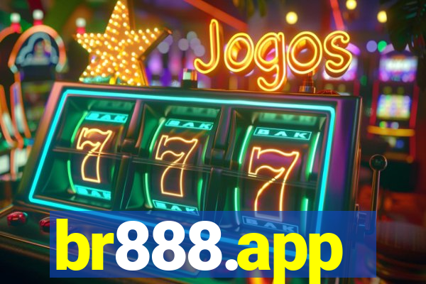 br888.app