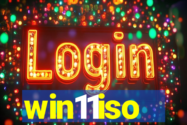 win11iso