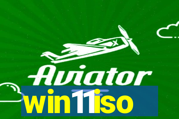 win11iso