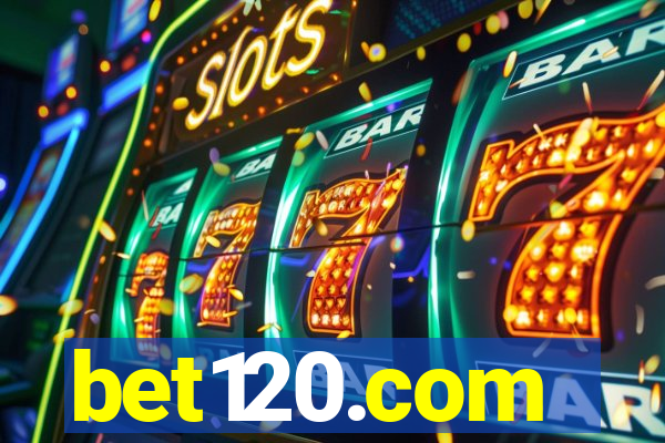 bet120.com