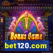 bet120.com