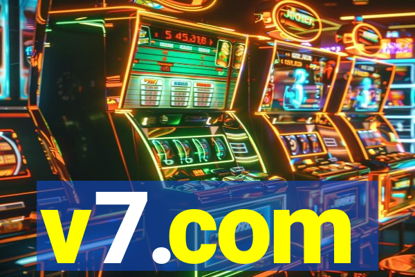 v7.com