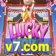 v7.com