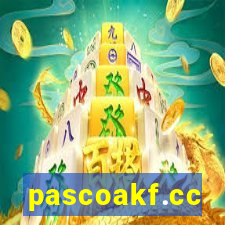 pascoakf.cc