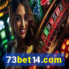 73bet14.com