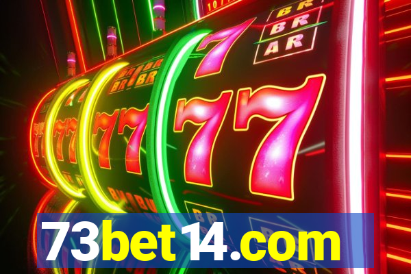 73bet14.com