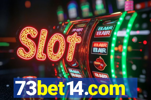 73bet14.com