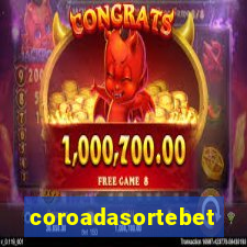 coroadasortebet.com