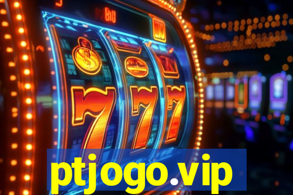 ptjogo.vip