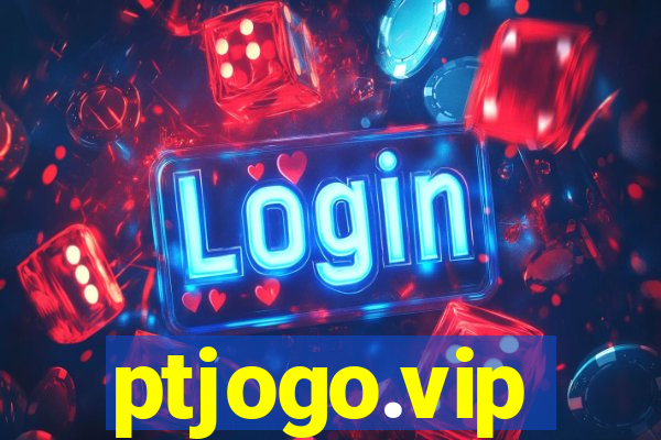 ptjogo.vip