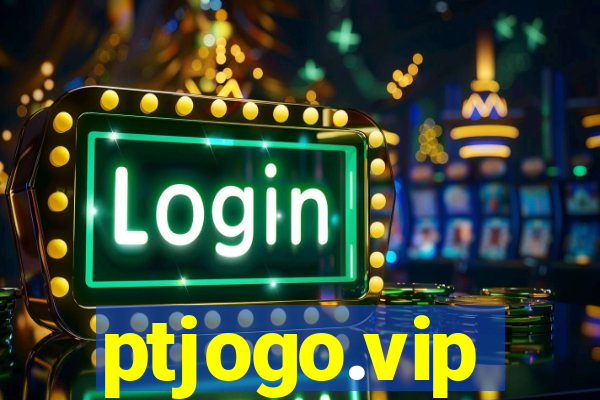 ptjogo.vip