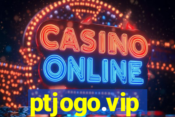 ptjogo.vip