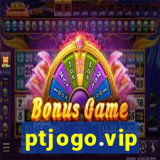 ptjogo.vip