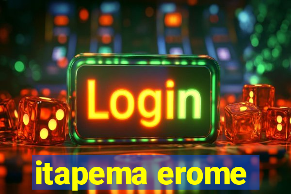 itapema erome