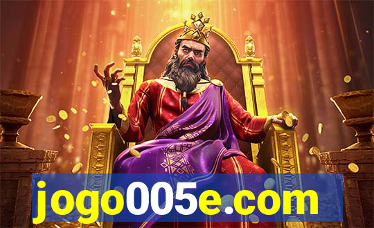 jogo005e.com