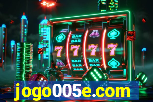 jogo005e.com