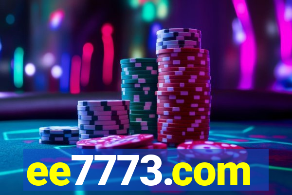 ee7773.com