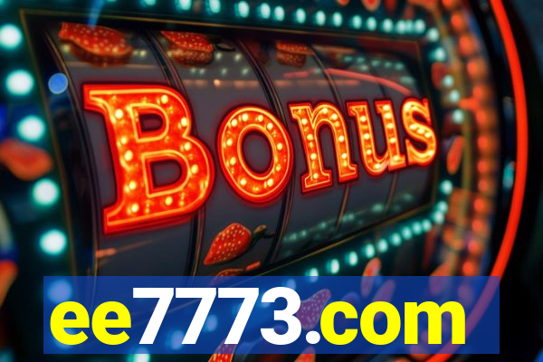 ee7773.com