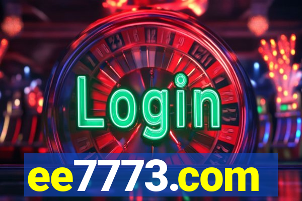 ee7773.com