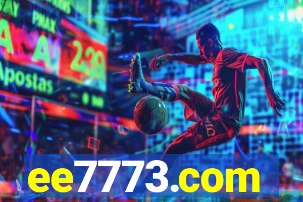 ee7773.com