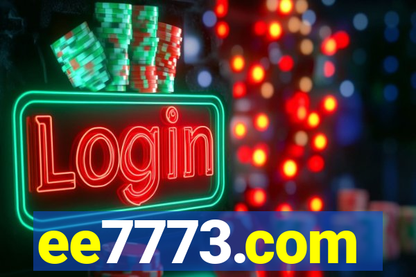 ee7773.com