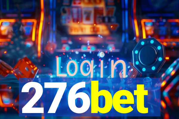 276bet