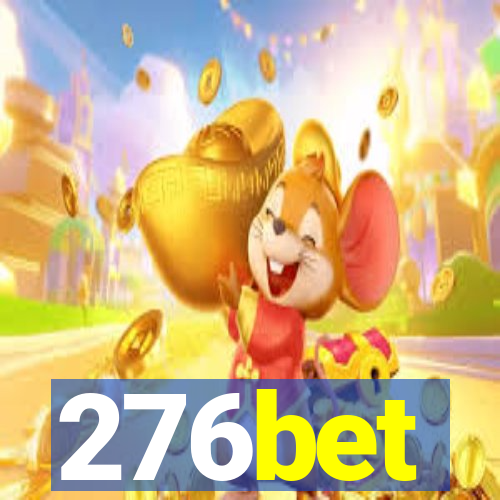 276bet