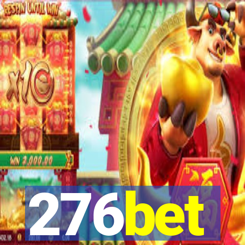 276bet